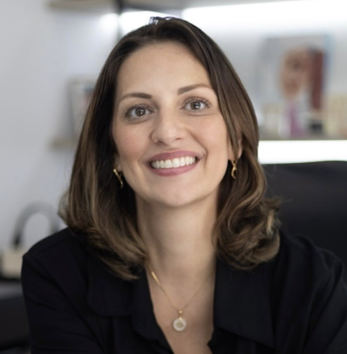 Cerimonialista 2